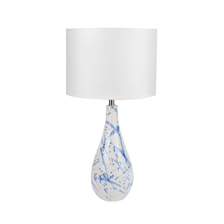 Lexi Ashleigh Table Lamp