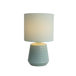 Lexi Hyde Touch Table Lamp