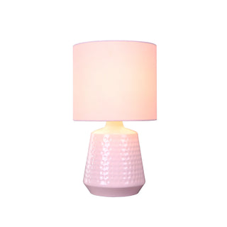 Lexi Hyde Touch Table Lamp