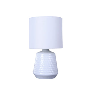 Lexi Hyde Touch Table Lamp