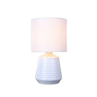 Lexi Hyde Touch Table Lamp