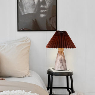 Lexi Navia Table Lamp