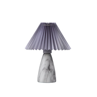 Lexi Navia Table Lamp