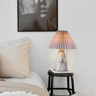 Lexi Navia Table Lamp