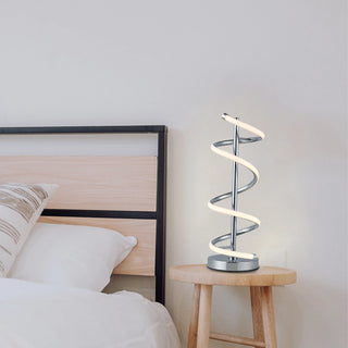 Lexi Cirrhi LED Table Lamp