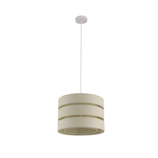 Lexi Lighting Trio Pendant Light