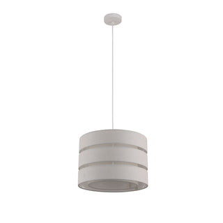 Lexi Lighting Trio Pendant Light