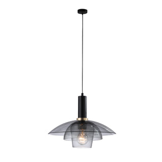 Lexi Pabla Pendant Light