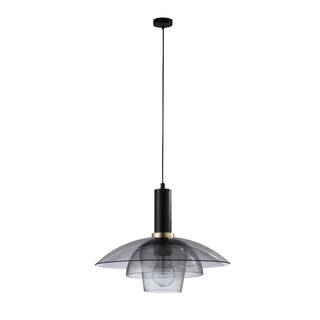 Lexi Pabla Pendant Light