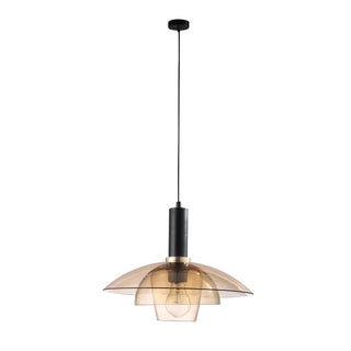 Lexi Pabla Pendant Light