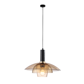 Lexi Pabla Pendant Light