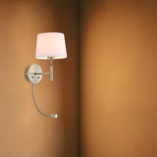 Lexi Riley Wall Light