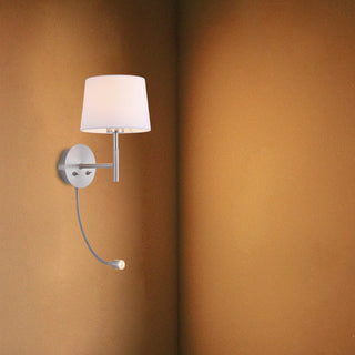 Lexi Riley Wall Light