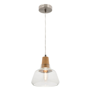 Mercator Laya Small Pendant