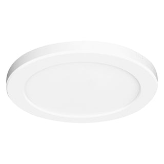 Mercator Oden Ceiling Light