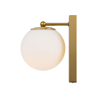 Telbix MARSTEN Indoor Wall Light