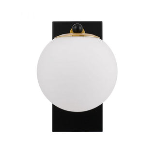 Telbix MARSTEN Indoor Wall Light