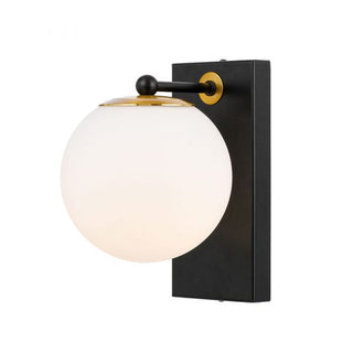 Telbix MARSTEN Indoor Wall Light