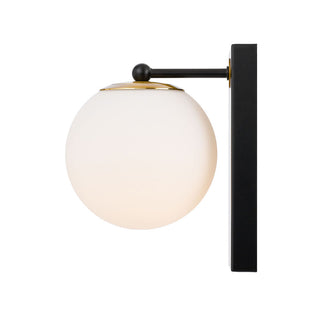 Telbix MARSTEN Indoor Wall Light