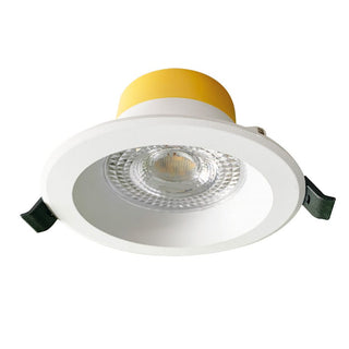 Mercator Aaydan LED Recessed Lens Downlight