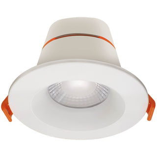 Mercator Apollo Pro 7W LED Downlights