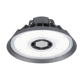 Mercator Tarzen High Efficiency UFO Highbay Range