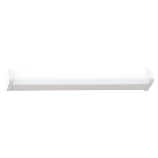 Mercator Shaw Batten Light