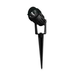 SAL Outdoor  LED Spike Light  SL7266 6W