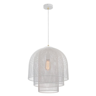 Mercator Picton Pendant