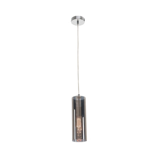 Mercator Eden Pendant (Display Unit)