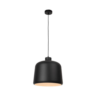 Mercator Felton Pendant