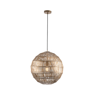 Mercator Sutton Pendant