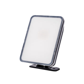 Clearance - Mercator Tivoli 20/30/50W LED Floodlight