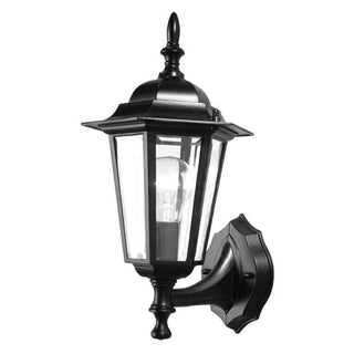 Mercator Tilbury Outdoor Wall Light