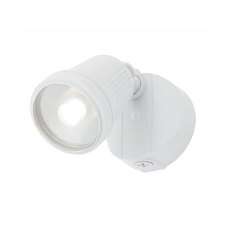 Mercator Otto 12W LED Floodlight