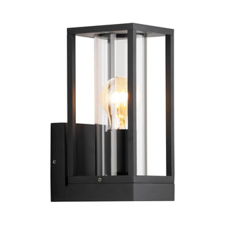 Mercator Eleanor Outdoor Wall Light