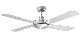 Martec Lifestyle 52″ Ceiling Fan