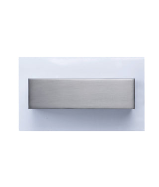 CLA New York LED Interior Wall Light