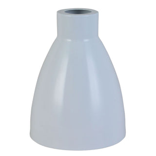 Oriel Lighting RETRO 15cm DIY Shade