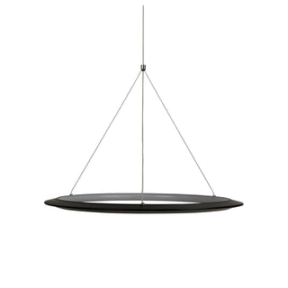 Oriel Lighting SATURN 60 CCT LED pendant