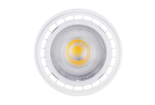 Pro Light Club 6W LED PAR36 Bulb 12V 2700K