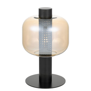 Telbix PAROLA Table Lamp