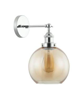 CLA PESINI Interior Wine Glass Highlight Wall Lights