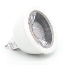 Pro Light Club 3W LED Spotlight MR16 12V 2700K