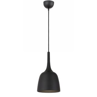 Clearance - Telbix Polk PE20 Pendant