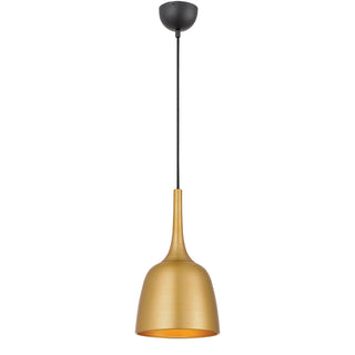 Clearance - Telbix Polk PE20 Pendant