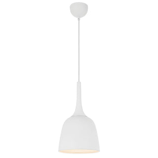 Clearance - Telbix Polk PE20 Pendant