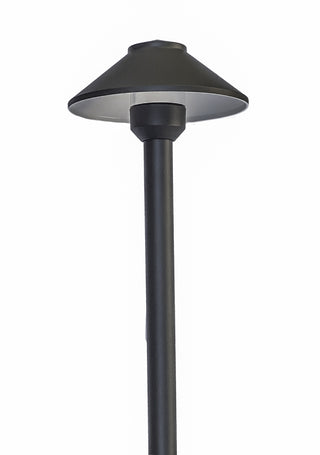 Pro Light Club Cast Aluminum Path Light PPL1319