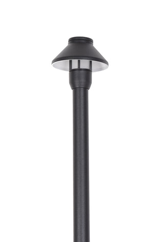 Pro Light Club Cast Aluminum Path Light PPL1301