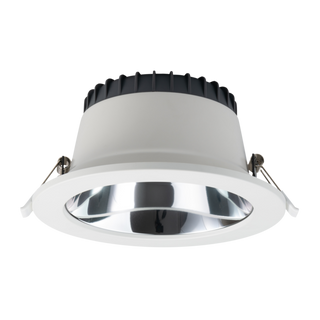 SAL RENMARK S9083D 24/35W TC/DP LED Downlight